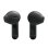 Auriculares JBL Tune Flex 2 Inalámbricos Bluetooth con Cancelación de Ruido, Negro
