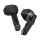Auriculares JBL Tune Flex 2 Inalámbricos Bluetooth con Cancelación de Ruido, Negro