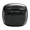 Auriculares JBL Tune Flex 2 Inalámbricos Bluetooth con Cancelación de Ruido, Negro