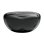 Auriculares JBL Tune Flex 2 Inalámbricos Bluetooth con Cancelación de Ruido, Negro