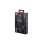 Auriculares JBL Tune Flex 2 Inalámbricos Bluetooth con Cancelación de Ruido, Negro