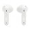 Auricolari JBL Tune Flex 2 wireless Bluetooth 5.3 con Cancellazione del Rumore e Microfono, Bianchi
