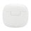 Auricolari JBL Tune Flex 2 wireless Bluetooth 5.3 con Cancellazione del Rumore e Microfono, Bianchi