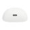 Auricolari JBL Tune Flex 2 wireless Bluetooth 5.3 con Cancellazione del Rumore e Microfono, Bianchi