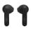 Auriculares JBL Tune Flex 2 Bluetooth 5.3 Cancelamento de Ruído Preto