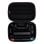 Trust GXT 1247 Estojo Rígido XXL para Nintendo Switch Preto/Vermelho