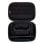 Trust GXT 1247 Estojo Rígido XXL para Nintendo Switch Preto/Vermelho