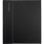 PocketBook FL-1042-BK-WW étui pour lecteur d'e-book 26,2 cm (10.3") Folio Noir