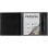PocketBook FL-1042-BK-WW étui pour lecteur d'e-book 26,2 cm (10.3") Folio Noir
