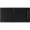 PocketBook FL-1042-BK-WW étui pour lecteur d'e-book 26,2 cm (10.3") Folio Noir