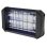 Sogo MIN-SS-13930 appareil anti-moustiques/insectes Automatique Insectiseur Adapté à une utilisation à l'intérieur Noir