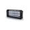 Sogo MIN-SS-13930 appareil anti-moustiques/insectes Automatique Insectiseur Adapté à une utilisation à l'intérieur Noir