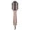 Brosse Soufflante BaByliss AS95E 1000W Céramique Ionique 2 Températures Air Froid Champagne
