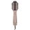Cepillo de Aire Caliente BaByliss AS95E 1000W Función Iónica Cerámico Champán