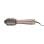 Cepillo de Aire Caliente BaByliss AS95E 1000W Función Iónica Cerámico Champán