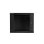 Bastidor Wandmontage Lanberg WF01-6609-10B 9U 60kg IP20 Schwarz Bastidor Wandmontage Lanberg WF01-6609-10B 9U 60kg IP20 Schwarz