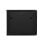 Bastidor Wandmontage Lanberg WF01-6609-10B 9U 60kg IP20 Schwarz Bastidor Wandmontage Lanberg WF01-6609-10B 9U 60kg IP20 Schwarz
