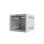 Wandgehäuse Lanberg WF10-2304-10S 4U 20 kg Grau Wandgehäuse Lanberg WF10-2304-10S 4U 20 kg Grau