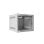 Wandgehäuse Lanberg WF10-2304-10S 4U 20 kg Grau Wandgehäuse Lanberg WF10-2304-10S 4U 20 kg Grau