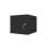 Wandgehäuse Lanberg WF10-2304-00B 4U 20kg Schwarz Wandgehäuse Lanberg WF10-2304-00B 4U 20kg Schwarz