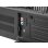 Chasis Rack 4U Lanberg SC01-4504-10B 3 Ventiladores 7 Bahías 19" Negro Acero