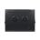 Bastidor de Parede Lanberg WF01-6412-10B 12U Preto IP20 60kg Bastidor de Parede Lanberg WF01-6412-10B 12U Preto IP20 60kg