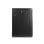 Bastidor de Parede Lanberg WF01-6412-10B 12U Preto IP20 60kg Bastidor de Parede Lanberg WF01-6412-10B 12U Preto IP20 60kg