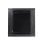 Bastidor de Parede Lanberg WF01-6412-10B 12U Preto IP20 60kg Bastidor de Parede Lanberg WF01-6412-10B 12U Preto IP20 60kg