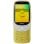 HMD Nokia 3210 (2024) 6,1 cm (2.4") 89 g Gold Funktionstelefon