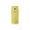 HMD Nokia 3210 (2024) 6,1 cm (2.4") 89 g Gold Funktionstelefon