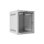 Wandgehäuse Lanberg WF10-2306-10S 6U 20kg Grau Wandgehäuse Lanberg WF10-2306-10S 6U 20kg Grau