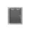 Wandgehäuse Lanberg WF10-2306-10S 6U 20kg Grau Wandgehäuse Lanberg WF10-2306-10S 6U 20kg Grau