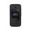 Teléfono móvil Trevi FLEX PLUS 90 4G pantalla 2,4?, microSD 32GB, Bluetooth, Negro