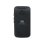 Teléfono móvil Trevi FLEX PLUS 90 4G pantalla 2,4?, microSD 32GB, Bluetooth, Negro