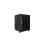 Rack Schrank Lanberg FF01-6615-12B 15U 800kg IP20 Schwarz Rack Schrank Lanberg FF01-6615-12B 15U 800kg IP20 Schwarz