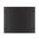 Wand-Rack Lanberg WF01-6409-23B Schwarz 9U 60kg Wand-Rack Lanberg WF01-6409-23B Schwarz 9U 60kg