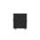 Free Standing Lanberg FF01-6815-12B 15U 800 kg Rack Cabinet Schwarz Free Standing Lanberg FF01-6815-12B 15U 800 kg Rack Cabinet Schwarz