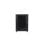 Free Standing Lanberg FF01-6815-12B 15U 800 kg Rack Cabinet Schwarz Free Standing Lanberg FF01-6815-12B 15U 800 kg Rack Cabinet Schwarz