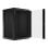 Wandrack Lanberg WF01-6618-10B 18U 60 kg Schwarz Wandrack Lanberg WF01-6618-10B 18U 60 kg Schwarz