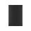 Wandrack Lanberg WF01-6618-10B 18U 60 kg Schwarz Wandrack Lanberg WF01-6618-10B 18U 60 kg Schwarz