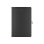 Wandrack Lanberg WF01-6618-10B 18U 60 kg Schwarz Wandrack Lanberg WF01-6618-10B 18U 60 kg Schwarz