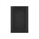 Wandrack Lanberg WF01-6618-10B 18U 60 kg Schwarz Wandrack Lanberg WF01-6618-10B 18U 60 kg Schwarz