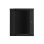 Bastidor de Parede Lanberg WF01-6615-10B 15U 60kg Preto Temper Glass