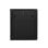 Bastidor de Parede Lanberg WF01-6615-10B 15U 60kg Preto Temper Glass
