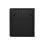 Bastidor de Parede Lanberg WF01-6615-10B 15U 60kg Preto Temper Glass