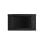 Bastidor de pared Lanberg WF01-6606-10B 6U 60kg IP20 cristal templado autoinstalable negro