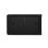 Bastidor de pared Lanberg WF01-6606-10B 6U 60kg IP20 cristal templado autoinstalable negro