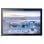 Tablet Qubo T-104 10.1? 64GB 4G LTE