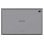 Tablet Qubo T-104 10.1? 64GB 4G LTE
