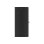 Bastidor de pared Lanberg WF01-6627-10B 27U 60kg 600x600x1307mm Acero Negro IP20